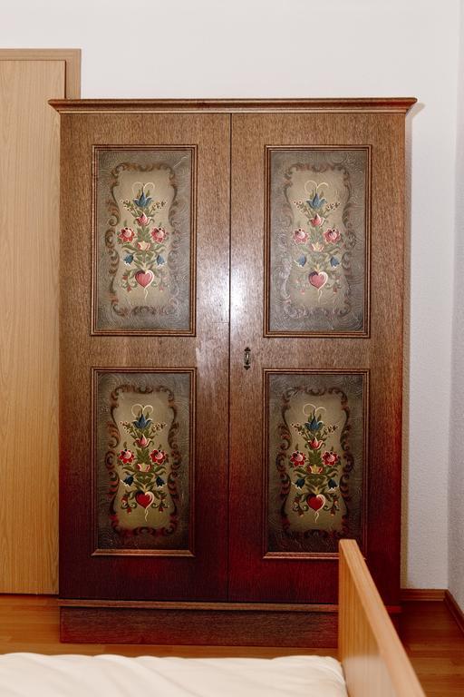 Hotel Altes Almhaus Maria Lankowitz Zimmer foto